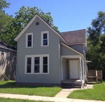 728 Baxter St Se #1 - Photo 1 of 1