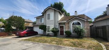 featured image of 1020 Stonridge Dr
