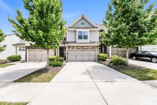 7601 Summer Berry Ln #1 - Photo 1 of 1