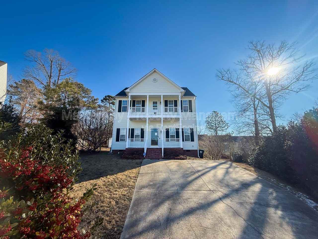 804 Willowedge Ct - Photo 2 of 33