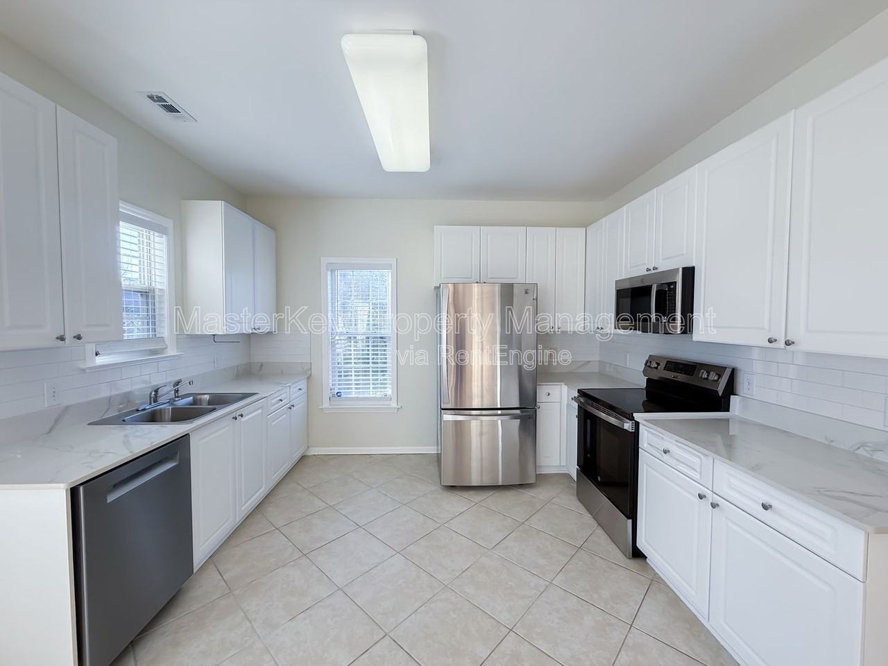 804 Willowedge Ct - Photo 3 of 33