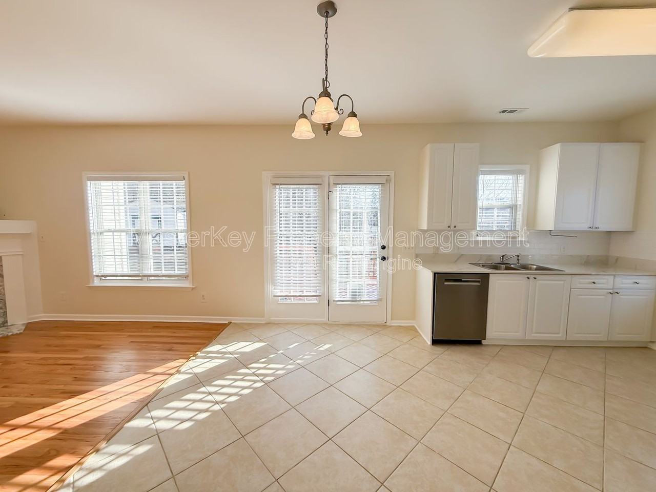 804 Willowedge Ct - Photo 6 of 33