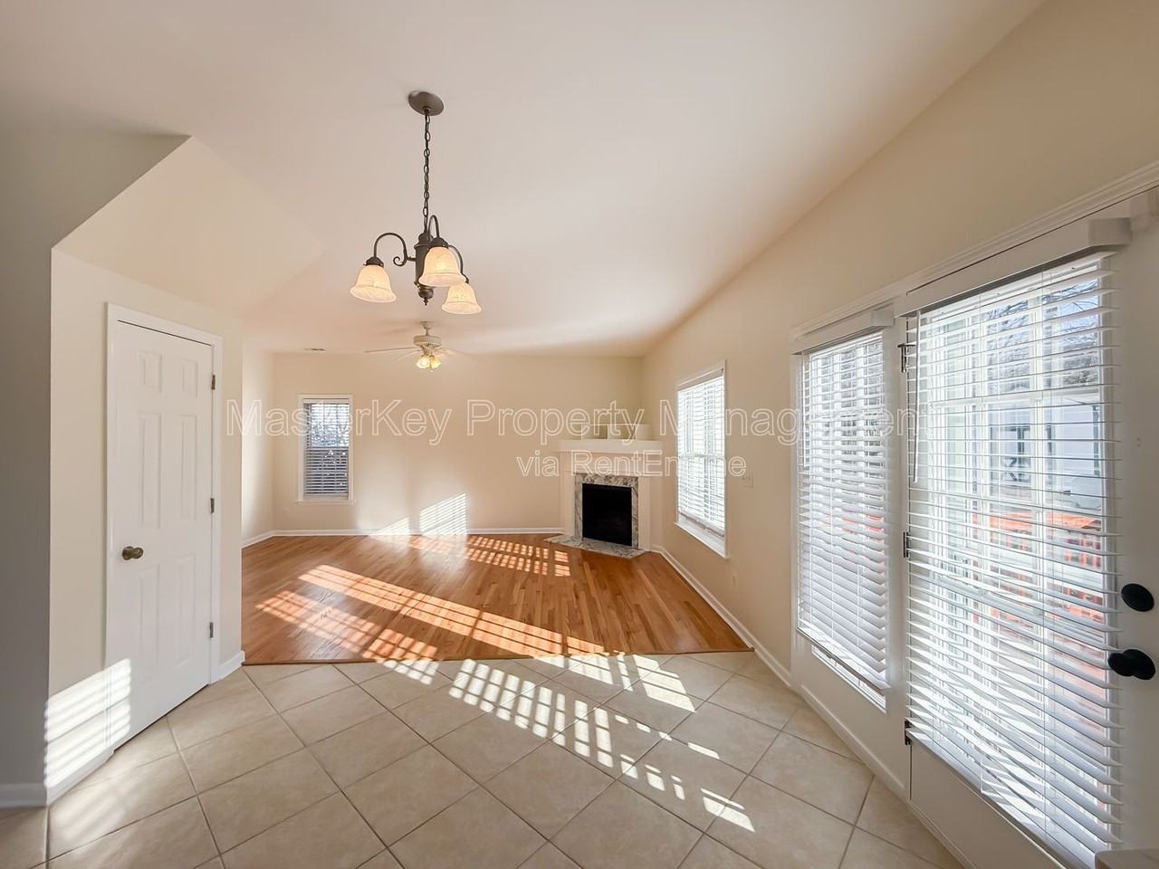 804 Willowedge Ct - Photo 7 of 33