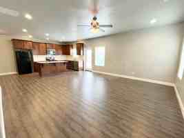 featured image of 552 Granada Ct