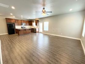 552 Granada Ct - Photo 1 of 1