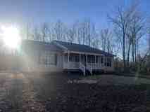 8326 Quicks Way - Photo 1 of 1
