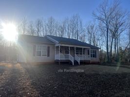 featured image of 8326 Quicks Way
