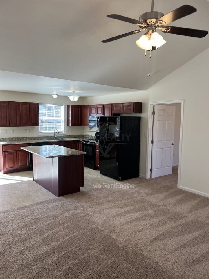 8326 Quicks Way - Photo 5 of 42