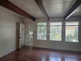 7032 Hawthorn Ave #4 - Photo 1 of 1