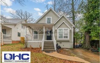 1352 Elizabeth Ln - Photo 1 of 1