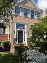 3318 Broker Ln - Photo 1 of 1