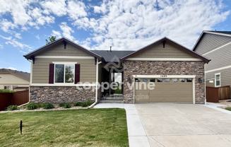 14189 St Paul St - Photo 1 of 1