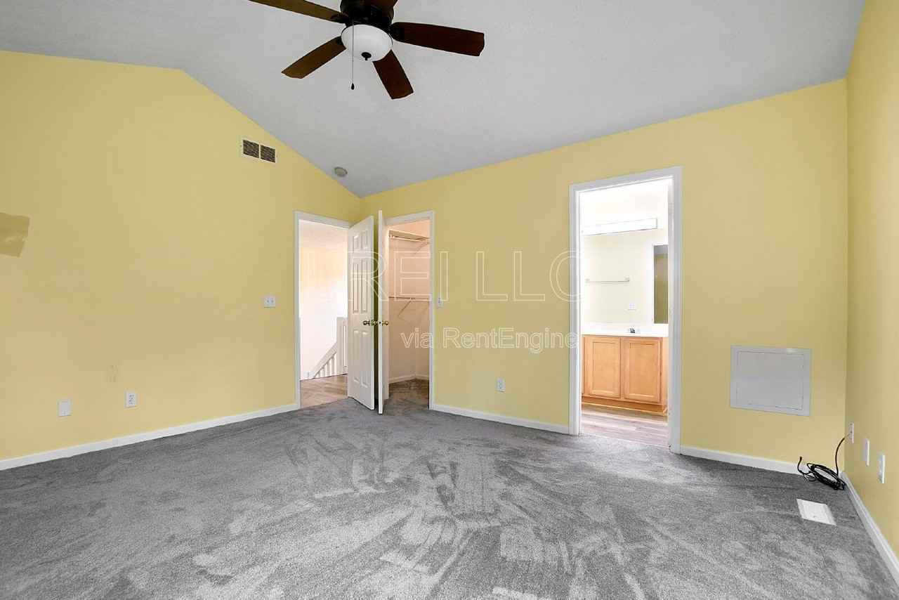 5703 Georgia Ln - Photo 7 of 19