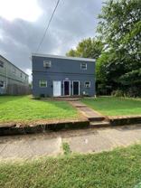 923 N 20th St #D - Photo 1 of 1