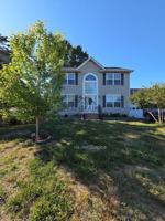 featured image of 54 Dawson Dr