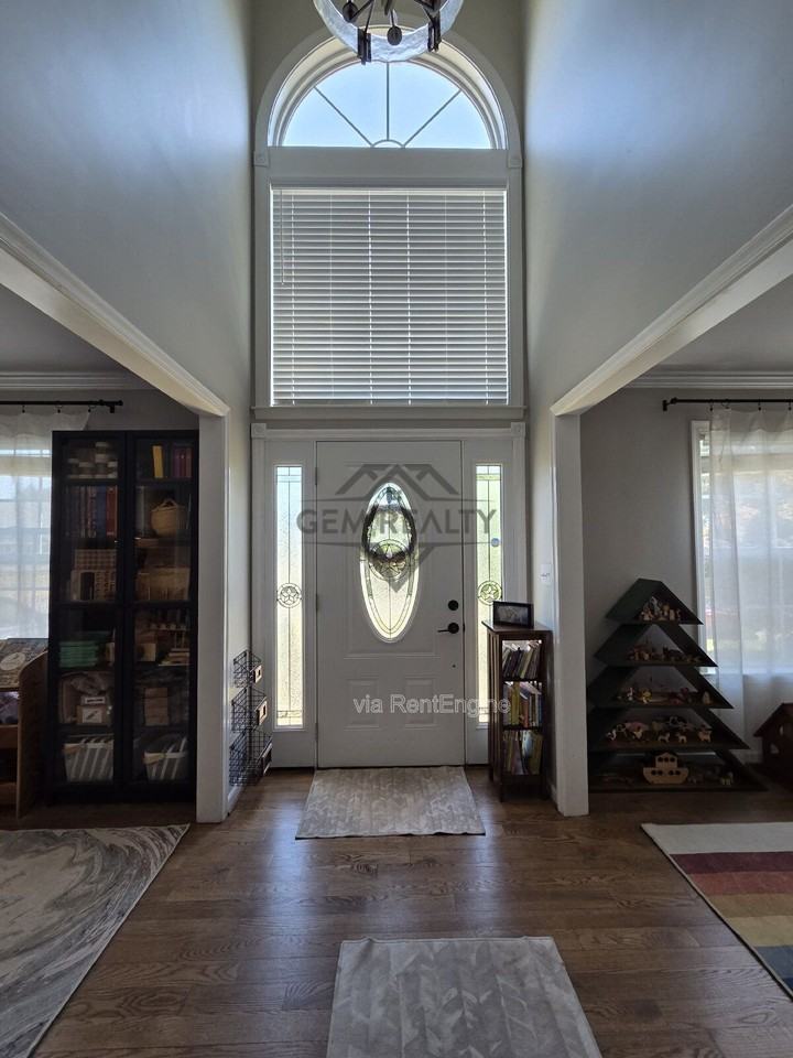 54 Dawson Dr - Photo 3 of 23