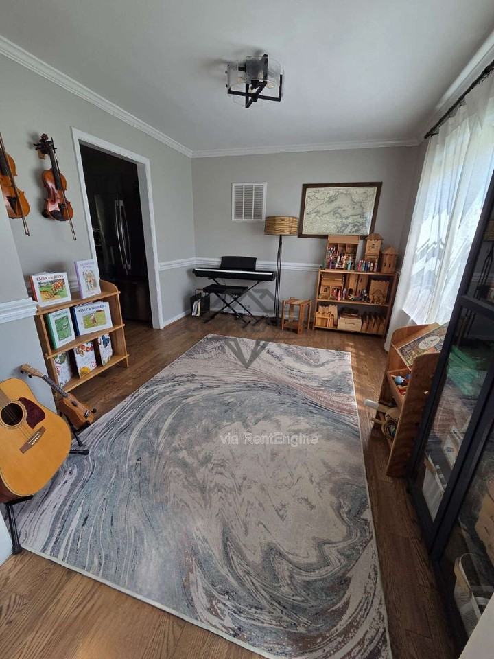 54 Dawson Dr - Photo 6 of 23
