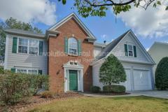 11655 Crossington Rd - Photo 1 of 1