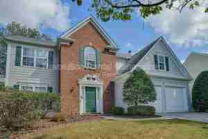 featured image of 11655 Crossington Rd