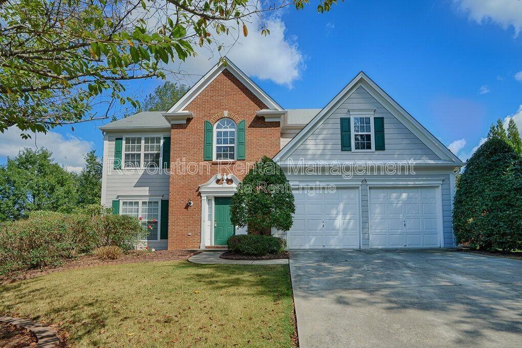 11655 Crossington Rd - Photo 2 of 24