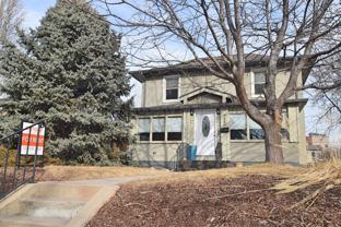 4480 Utica St - Photo 1 of 1
