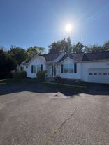11016 Leavells Rd - Photo 1 of 1