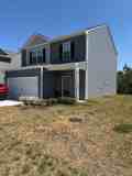 17111 J Shelby Guss Way - Photo 1 of 1