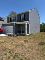 17111 J Shelby Guss Way - Photo 1 of 1