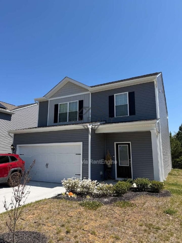 17111 J Shelby Guss Way - Photo 2 of 20
