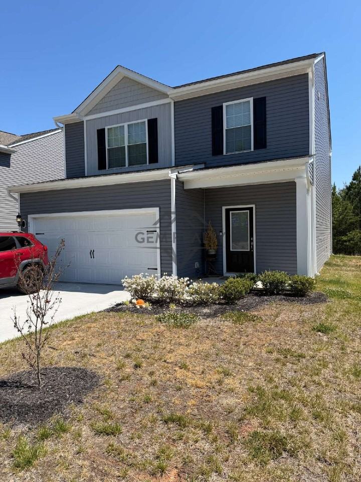 17111 J Shelby Guss Way - Photo 3 of 20