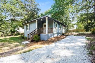 94 Arnco 2nd St - Photo 1 of 1