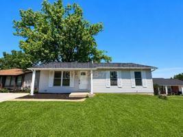featured image of 7235 Adams Ct