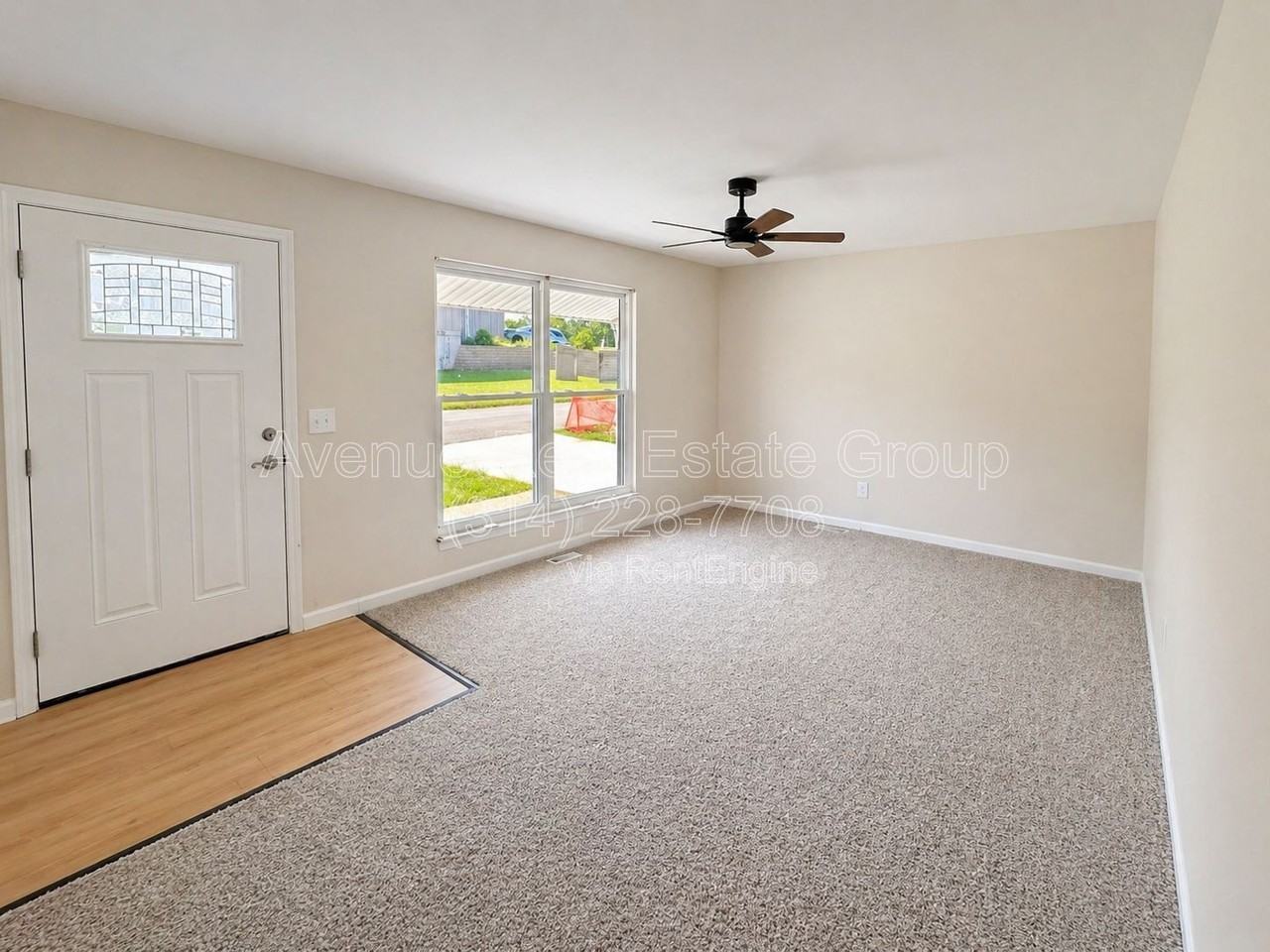 7235 Adams Ct - Photo 3 of 14