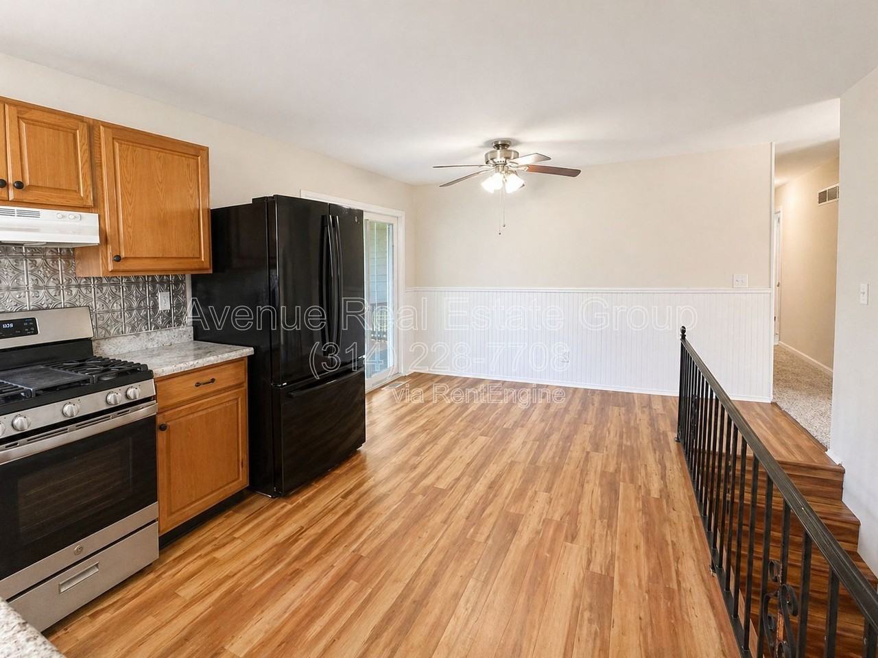 7235 Adams Ct - Photo 5 of 14