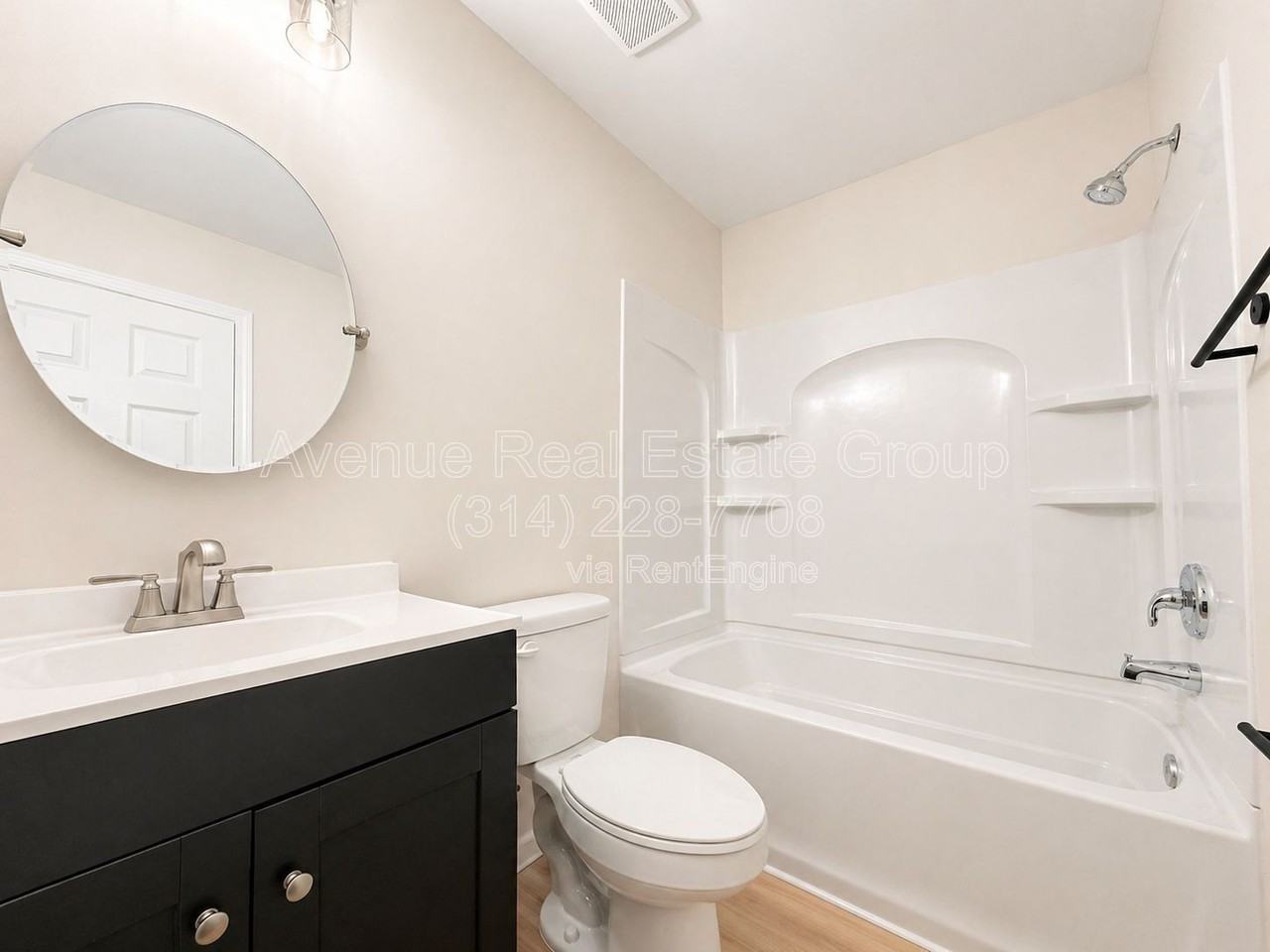 7235 Adams Ct - Photo 7 of 14
