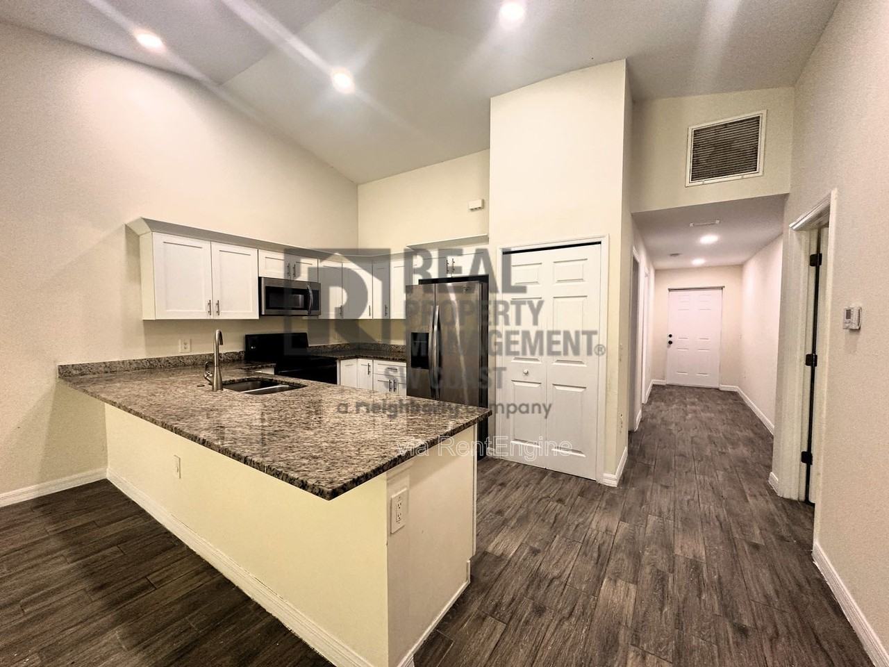 2426 Millie Ave S #2426 - Photo 3 of 13