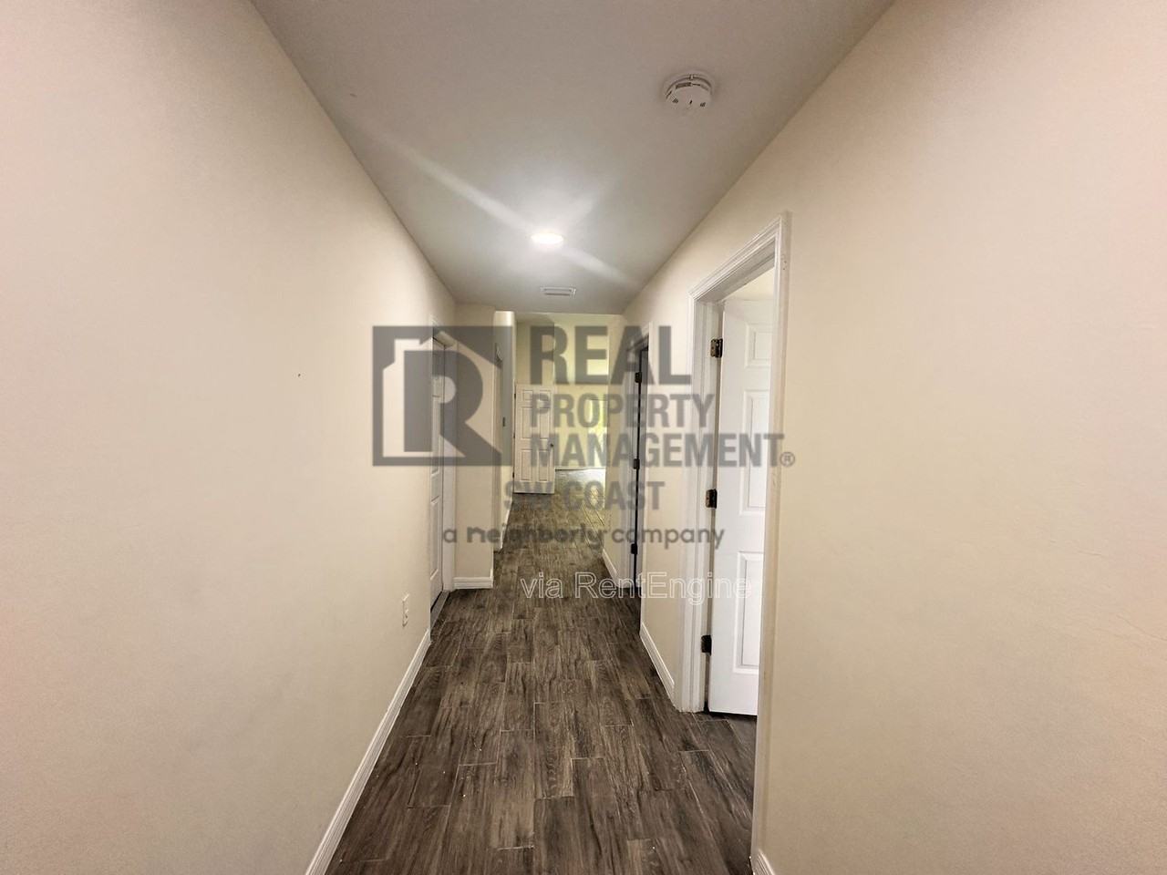2426 Millie Ave S #2426 - Photo 2 of 13