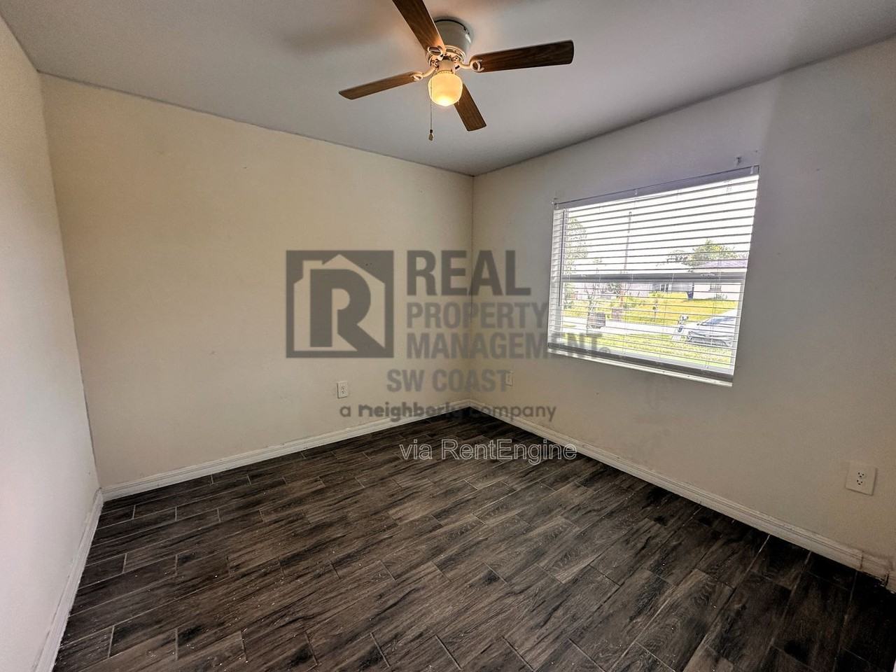 2426 Millie Ave S #2426 - Photo 5 of 13