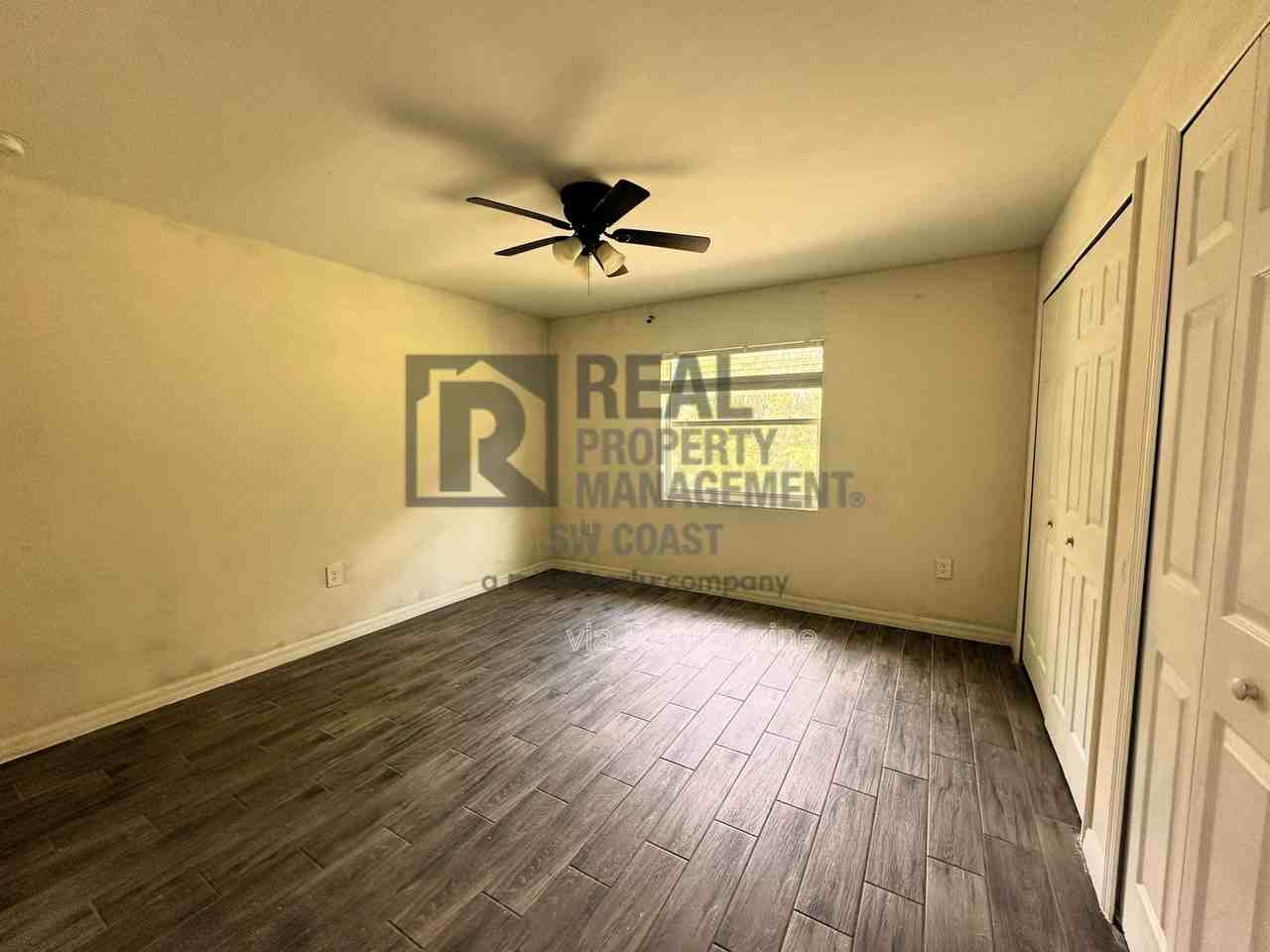 2426 Millie Ave S #2426 - Photo 6 of 13