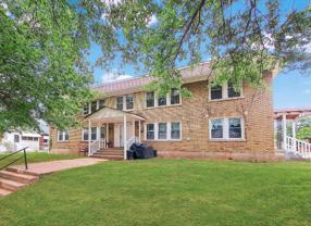 701 Hazel St #3 - Photo 1 of 1