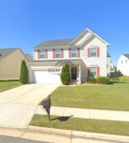 9321 Blue Pine Ln - Photo 1 of 1