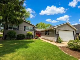 featured image of 530 S Prairie St