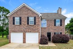 2941 Partin Pl - Photo 1 of 1