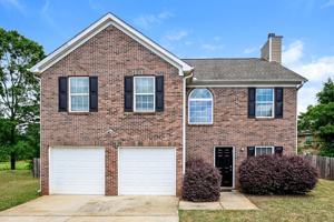 featured image of 2941 Partin Pl