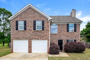 2941 Partin Pl - Photo 1 of 1