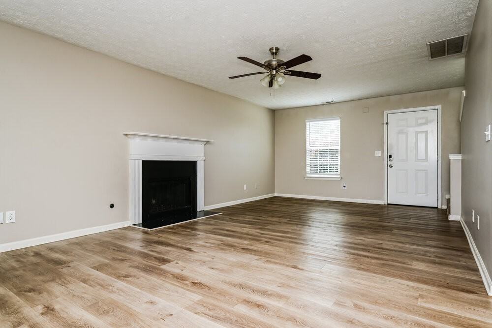2941 Partin Pl - Photo 4 of 17