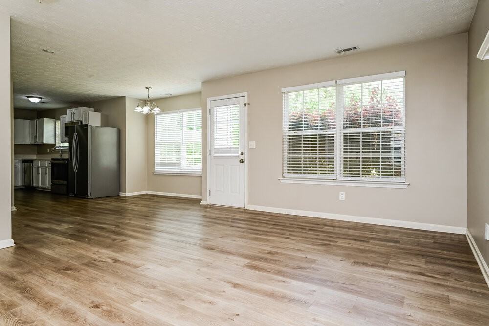 2941 Partin Pl - Photo 5 of 17