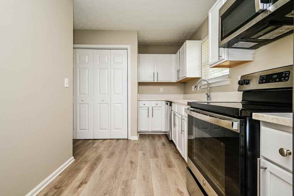 2941 Partin Pl - Photo 6 of 17