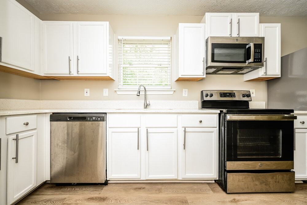2941 Partin Pl - Photo 7 of 17