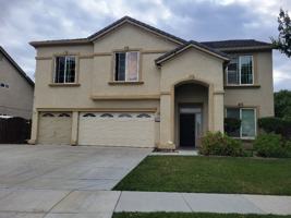 featured image of 1663 Eucalyptus Ct